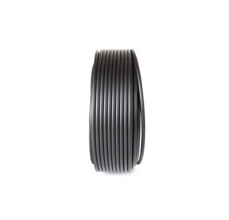HQ POWER LAUTSPRECHERKABEL - SCHWARZ - 2 x 1.50 mm² - 100 m Audio- & Video-Kabel von HQ POWER