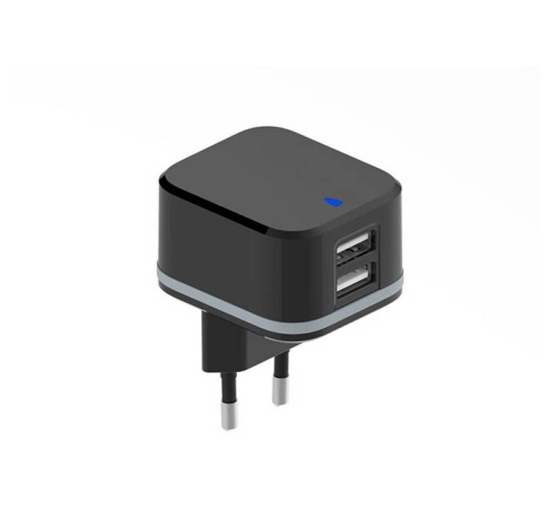 HQ POWER Pla-filament satin 1.75 mm (1/16) neongelb 750 g Batterie von HQ POWER