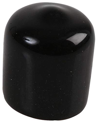 Schutzkappe aus PVC, 14 x 15 mm, BNC/TNC, Anschlusszubehör Schutzkappe aus PVC, 14 x 15 mm, BNC/TNC, Anschlusszubehör von HQ TEC