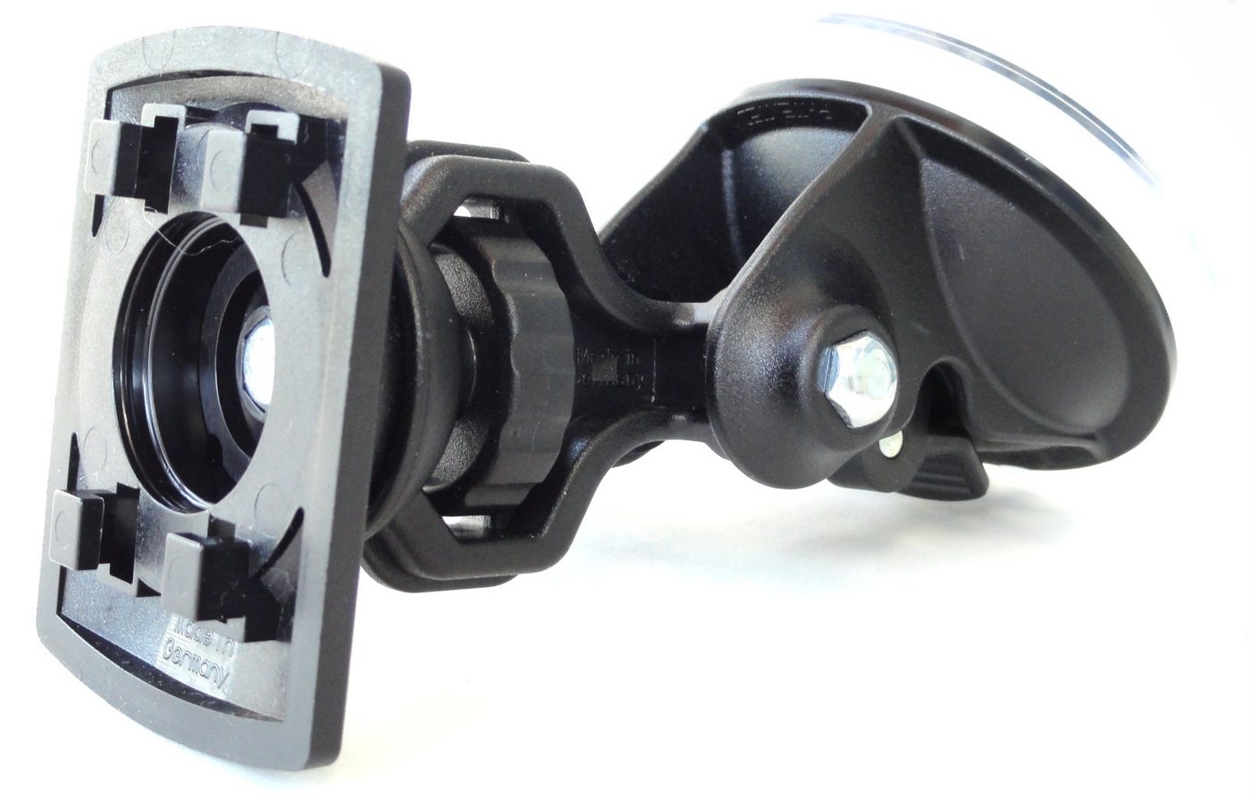HR GRIP 4 Krallen Raster Scheiben Saugnapfhalter mit Gelenkkopf 360°+60° Handy-Halterung HR GRIP 4 Krallen Raster Scheiben Saugnapfhalter mit Gelenkkopf 360°+60° Handy-Halterung von HR GRIP