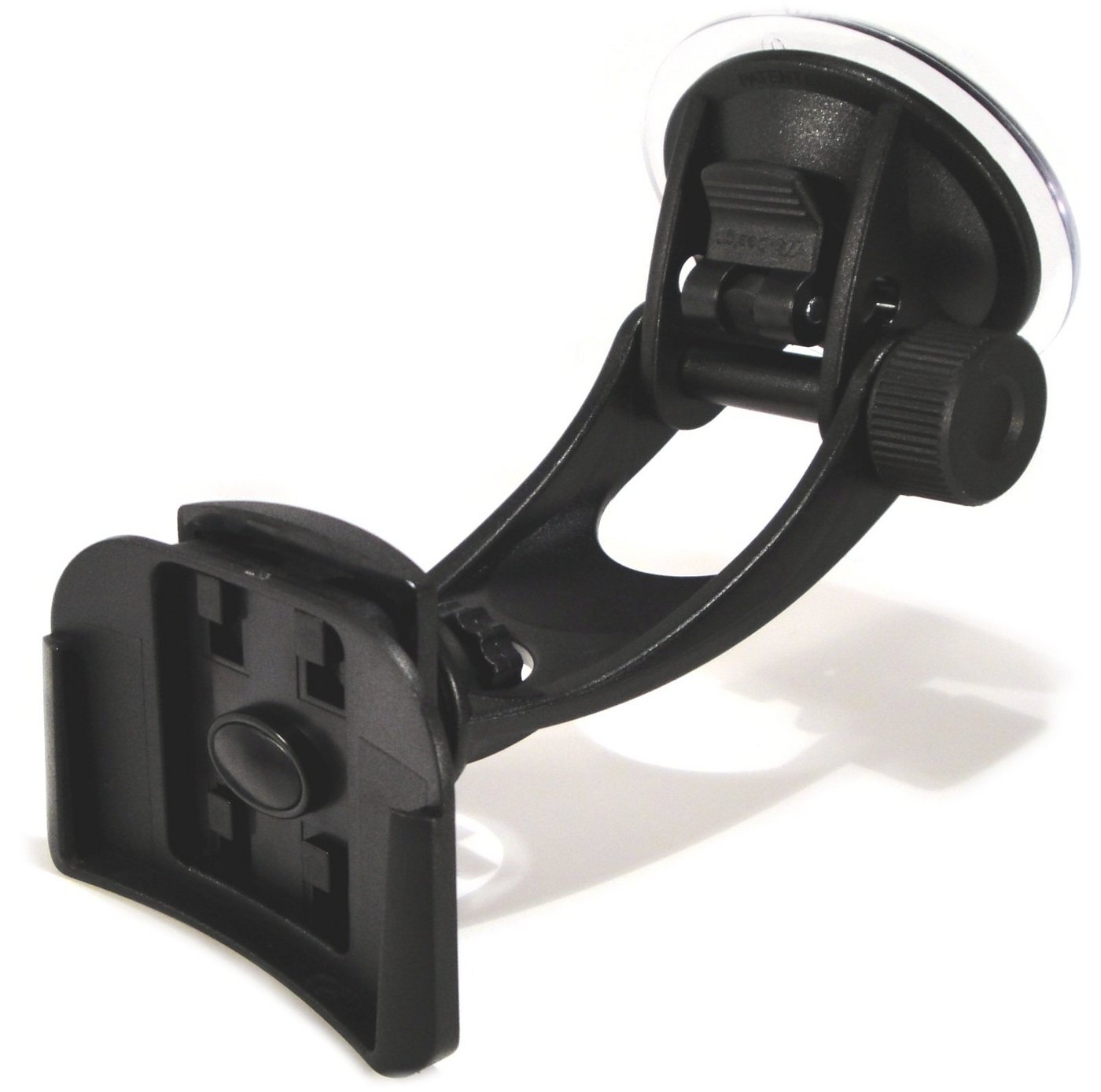 HR GRIP Flexible Scheiben Saugnapfhalterung für TomTom ONE XL und XL-T Navigationsgeräte-Halterung HR GRIP Flexible Scheiben Saugnapfhalterung für TomTom ONE XL und XL-T Navigationsgeräte-Halterung von HR GRIP