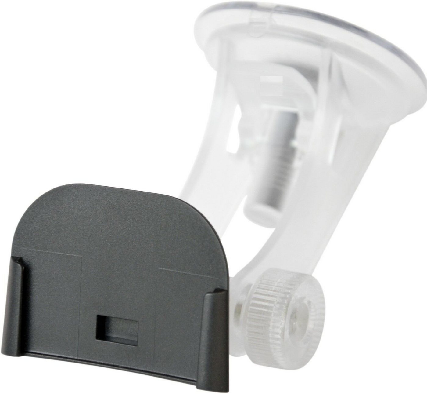 HR GRIP Für TomTom ONE V2 V3 2nd 3rd Scheiben Saugnapf Halter Navigationsgeräte-Halterung HR GRIP Für TomTom ONE V2 V3 2nd 3rd Scheiben Saugnapf Halter Navigationsgeräte-Halterung von HR GRIP