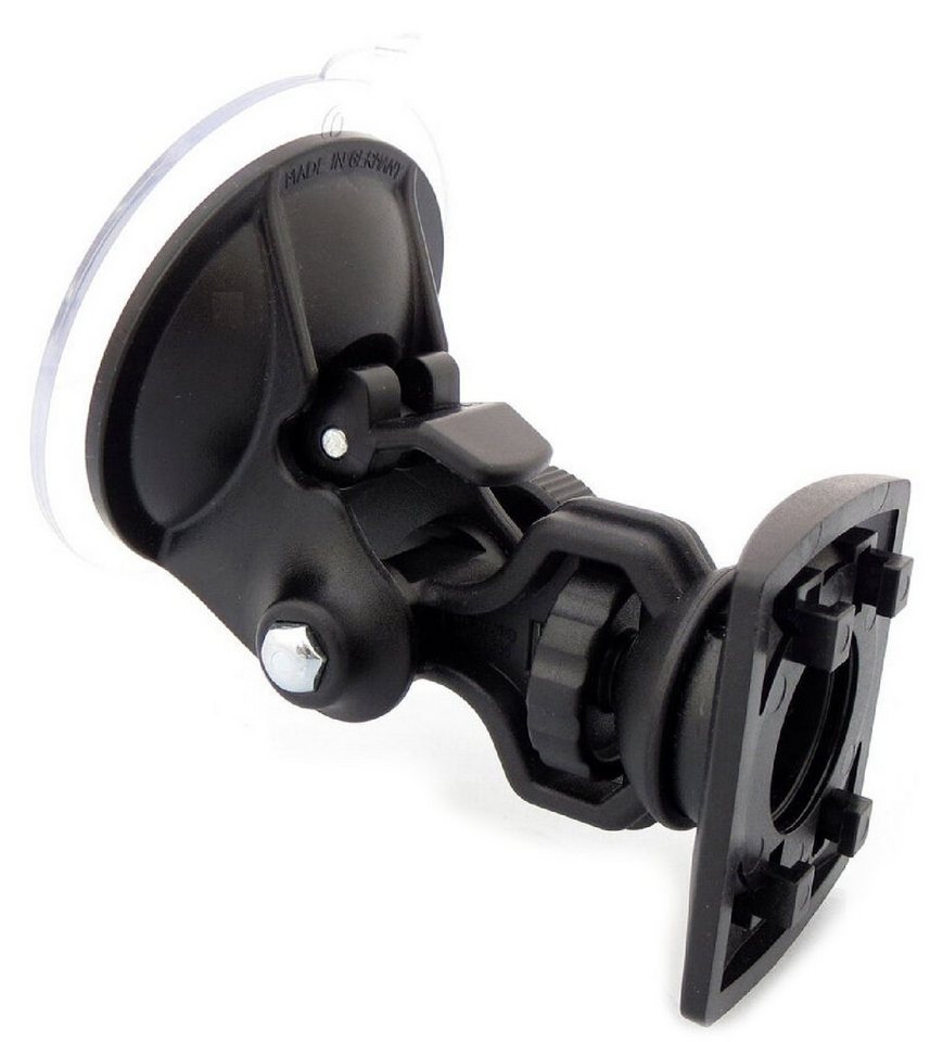 HR GRIP Auto Scheiben Halterung Saugnapf Halter für Becker MagClick u.a. Navigationsgeräte-Halterung HR GRIP Auto Scheiben Halterung Saugnapf Halter für Becker MagClick u.a. Navigationsgeräte-Halterung von HR GRIP