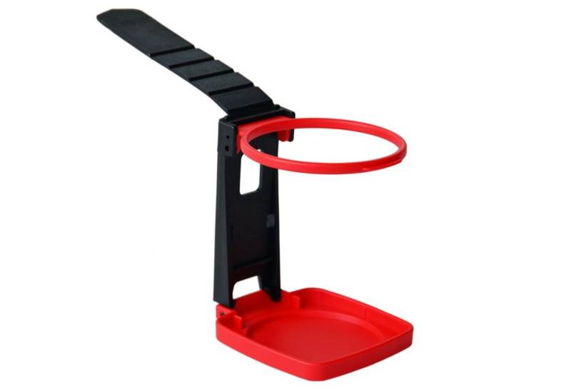 HR-IMOTION Flaschenhalter Becher Getränke Dosen Flaschen Fläschchen Halter von HR-IMOTION