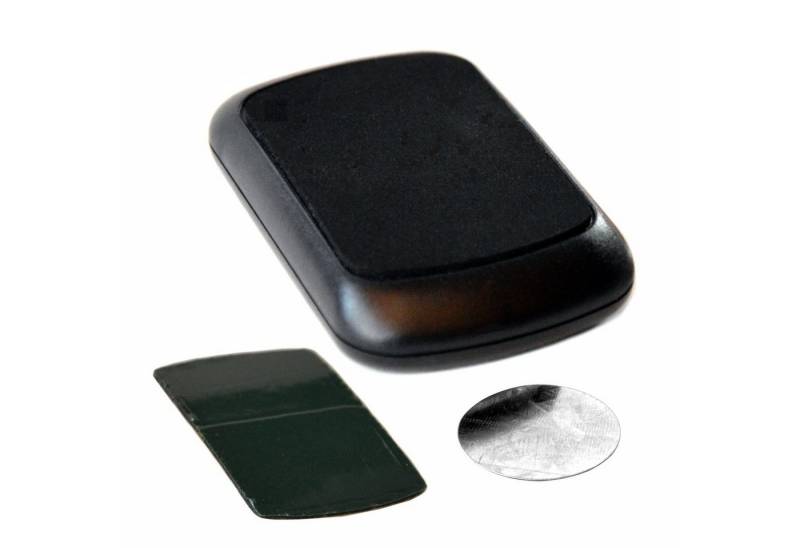 HR-IMOTION Universal Handy Smartphone Magnet KFZ Halter Halterung Handy-Halterung von HR-IMOTION