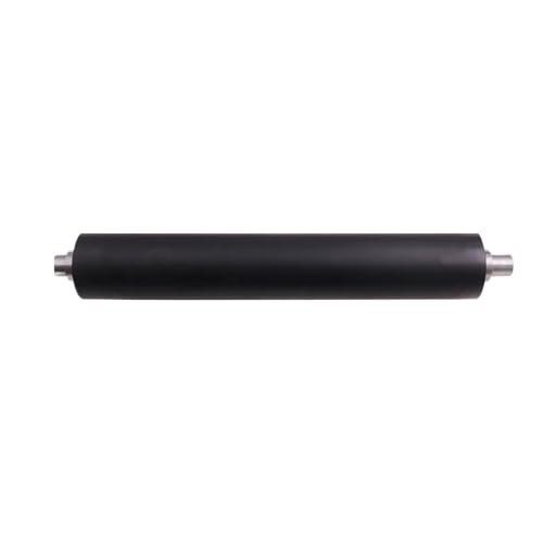 HRNJX 1PC -Kompatible BH1050 Unterer Fehler -Druckrolle Kompatibel mit 1050 Kopierer Ersatzteil HRNJX 1PC -Kompatible BH1050 Unterer Fehler -Druckrolle Kompatibel mit 1050 Kopierer Ersatzteil von HRNJX