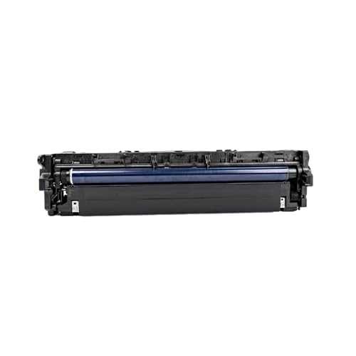 HRNJX 1pc kompatible Photothereitereinheit Kompatibel mit MP2554 MP3554 MP4054 MP5054 MP6054 95% Überholte Kopierereinheit von HRNJX