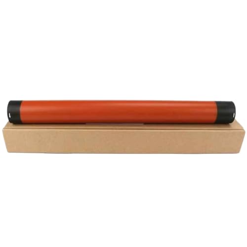 HRNJX 1pcs Wärmewalze kompatibel mit IR6055 IR6065 IR6075 IR6255 IR6265 IR6275 Kompatibel mit Kopiermaschine von HRNJX