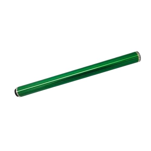 HRNJX 4pcs kompatible C250 -OPC -Trommel Kompatibel mit C250 C252 C300 C352 Drucker Kopierer Ersatzteile HRNJX 4pcs kompatible C250 -OPC -Trommel Kompatibel mit C250 C252 C300 C352 Drucker Kopierer Ersatzteile von HRNJX