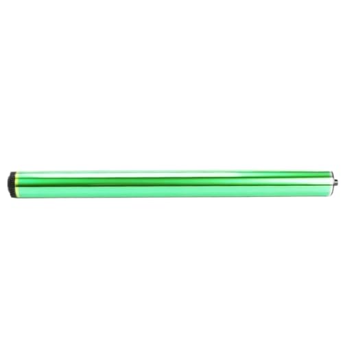 HRNJX 5pcs MX-560 kompatible OPC-Trommel Kompatibel mit 365 4608 5658 3658 4658 4621 M364 M365 M464 M465 M564 M565 Kopierer HRNJX 5pcs MX-560 kompatible OPC-Trommel Kompatibel mit 365 4608 5658 3658 4658 4621 M364 M365 M464 M465 M564 M565 Kopierer von HRNJX