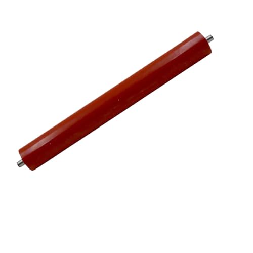 HRNJX Ersatz Kompatibel mit niedrigere Fixierrollenkompatibel mit IR 5000 6000 Fotokopierer -Kopierer -Ersatzteile HRNJX Ersatz Kompatibel mit niedrigere Fixierrollenkompatibel mit IR 5000 6000 Fotokopierer -Kopierer -Ersatzteile von HRNJX
