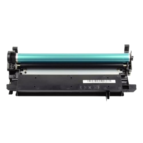 HRNJX NPG-32 Trommeleinheit kompatibel mit IR1018 IR1019 IR1020 IR1022 IR1023 IR1024 IR1025 Kopierer-Ersatzteile 1pcs HRNJX NPG-32 Trommeleinheit kompatibel mit IR1018 IR1019 IR1020 IR1022 IR1023 IR1024 IR1025 Kopierer-Ersatzteile 1pcs von HRNJX