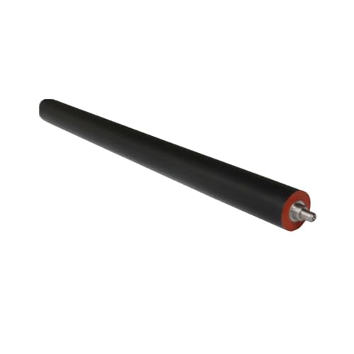 HRNJX Niedrigere Fixierdruckrolle kompatibel mit KM 180 1648 Kopiermaschine Ersatzteile KM180 KM1648 HRNJX Niedrigere Fixierdruckrolle kompatibel mit KM 180 1648 Kopiermaschine Ersatzteile KM180 KM1648 von HRNJX