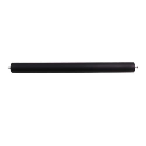 HRNJX Niedrigere Fixierdruckrolle kompatibel mit WC 5845 5955 Kopierer Ersatzteile 1pc Kompatibel mit WC5845 WC5955 HRNJX Niedrigere Fixierdruckrolle kompatibel mit WC 5845 5955 Kopierer Ersatzteile 1pc Kompatibel mit WC5845 WC5955 von HRNJX