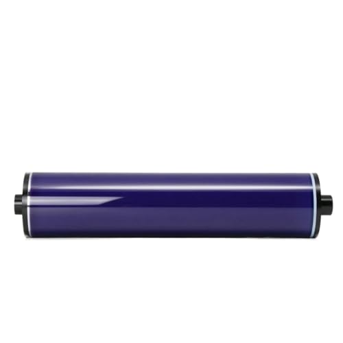 HRNJX OPC -Drum -kompatibel mit DCC4110 DCC4112 DCC4127 DCC4590 D95 D110 D125 D136 Kopierer HRNJX OPC -Drum -kompatibel mit DCC4110 DCC4112 DCC4127 DCC4590 D95 D110 D125 D136 Kopierer von HRNJX