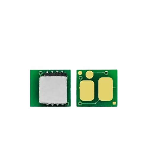 HRNJX Toner Chip Drum Chip kompatibel mit W2000X W2001X W2003X W2002X W2004A Kompatibel mit Color Enterprise M751dn M751n(W2003X M 28K) von HRNJX