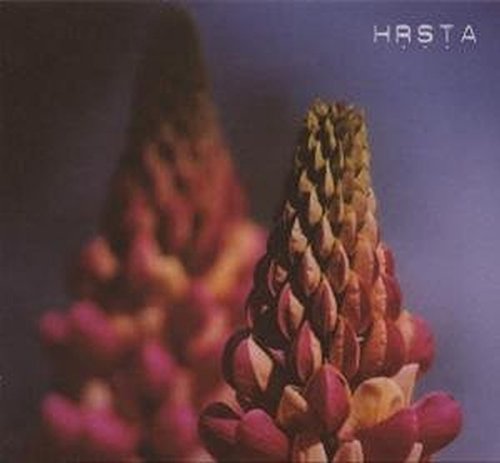 Ghosts Will Come and Kiss Your Eyes von CONSTELLATION