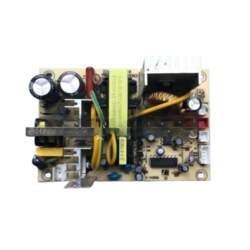 Konstante Temperatur Rotwein Schrank Computer-board, Zimmer Kleine Kühlschrank Power Schaltung Steuerkarte CD-110-B CD-220-B von HSIFSKK