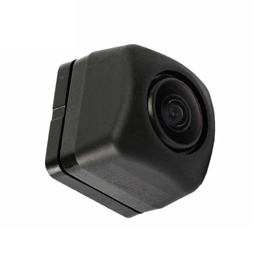 Rückansicht Kamera PDC-Einparkhilfekamera Für Civic 2017 Rückfahrkamera 39530-TGG-J01 39530TGGJ01 Langlebig Einfach Zu Bedienen Rückfahrkamera Auto von HSPORT
