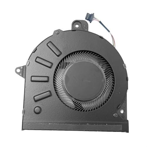 HSSDTECH ASUS P2451 P2451F FMGK 5V DFS5K121142624 13NX02P0M02011 CPU-Lüfter Cooling Fan HSSDTECH ASUS P2451 P2451F FMGK 5V DFS5K121142624 13NX02P0M02011 CPU-Lüfter Cooling Fan von HSSDTECH