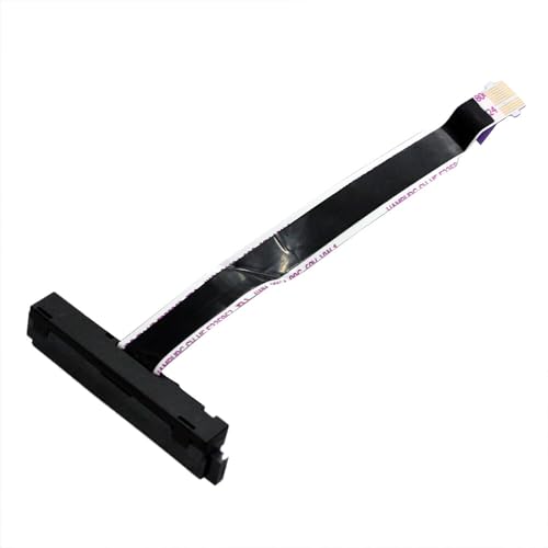 HSSDTECH Anschluss HDD Festplatte SATA Kabel für HP 15-CN 14-CD HSSDTECH Anschluss HDD Festplatte SATA Kabel für HP 15-CN 14-CD von HSSDTECH