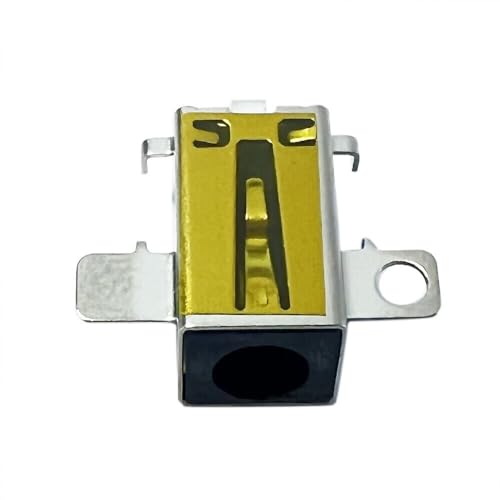 HSSDTECH Anschluss Netzteil Ladegerät DC Power Jack Kabel für Lenovo V15 G2-ALC 82KD V15 G2-ITL 82KB 82ME V15 G2IJL 82QY V15 G3 ABA 82TV V15 G3 IAP 82TT 83C4 82UM HSSDTECH Anschluss Netzteil Ladegerät DC Power Jack Kabel für Lenovo V15 G2-ALC 82KD V15 G2-ITL 82KB 82ME V15 G2IJL 82QY V15 G3 ABA 82TV V15 G3 IAP 82TT 83C4 82UM von HSSDTECH