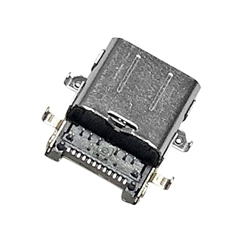 HSSDTECH Anschluss Netzteil Ladegerät USB C Kabel für Samsung NP750QUA XE310XBA XE521QAB XE350XBA NP750QUB XE510C25 XE513C24 XE520QAB XE510C24 XE525QBB dc Power Plug HSSDTECH Anschluss Netzteil Ladegerät USB C Kabel für Samsung NP750QUA XE310XBA XE521QAB XE350XBA NP750QUB XE510C25 XE513C24 XE520QAB XE510C24 XE525QBB dc Power Plug von HSSDTECH