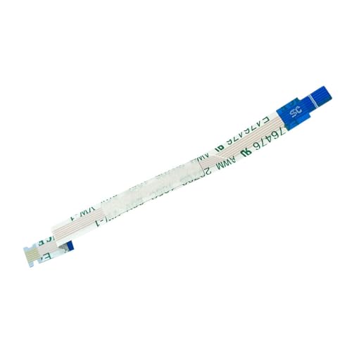 HSSDTECH Flexibles Kabel für den intelligenten Kartenleser für Lenovo ThinkPad T480 20L5 20L6 01YR514 NBX0001LK10 von HSSDTECH