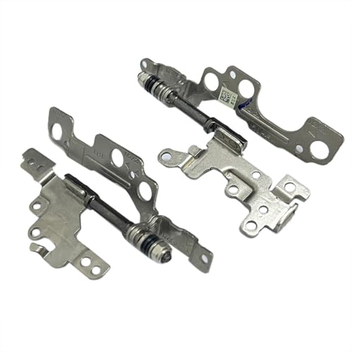 HSSDTECH Hinges Notebook LCD Scharniere Hinge für Lenovo ThinkBook 14 G2 ITL 20VD 14 G2 Are 20VF 14 G3 ACL 21A2 14 G3 ITL 21A3 14 G4 IAP 21DH 14 G4 ABA 21DK 14 G5 IR. L 21JC von HSSDTECH