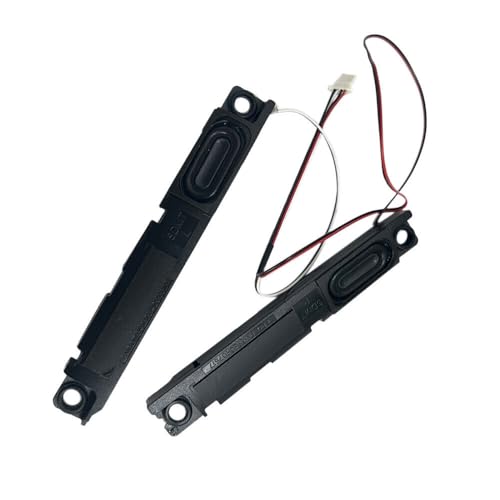 HSSDTECH Interner Lautsprecher für Lenovo Ideapad 7000-14ARR AST IKBR IdeaPad 330S-14IKB 330S-14AST 81F4 81F8 5SB0R07517 von HSSDTECH