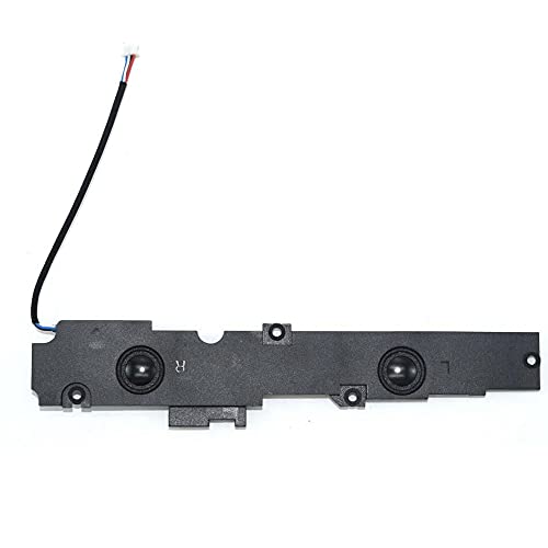 HSSDTECH Interner Lautsprecher für Lenovo ThinkPad P70 P71 von HSSDTECH