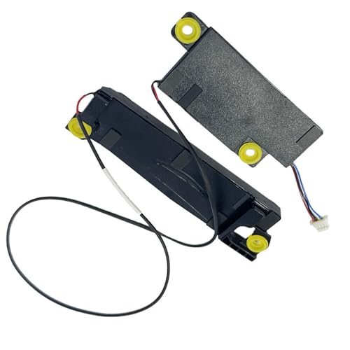 HSSDTECH Interner Lautsprecher für Lenovo ThinkPad T14s 20T0 20T1 T14s 20UH 20UJ 5SB0S73518 PK23000T4G0 von HSSDTECH