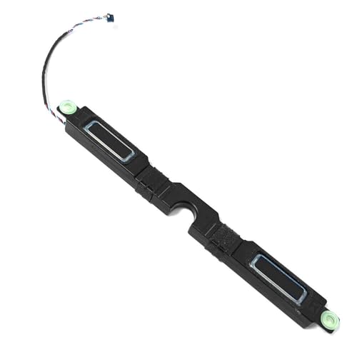HSSDTECH Interner Lautsprecher für Lenovo ThinkPad T16 Gen 1 21CH 21CJ 21BW T16 Gen 2 21HH 21HJ 21K7 21K8 P16s Gen 1 21CK 21CL P16s Gen 2 21HK 21HL 21K9 21KA L13 Gen EN 5 21 LC 5SB0Z88674 von HSSDTECH