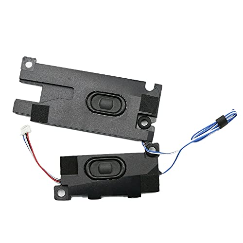 HSSDTECH Interner Lautsprecher für Lenovo Thinkpad T570 P51S von HSSDTECH