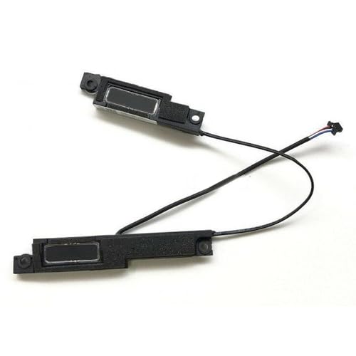 HSSDTECH Interner Lautsprecher für Lenovo Thinkpad X1 Carbon 5th X1C 6th von HSSDTECH