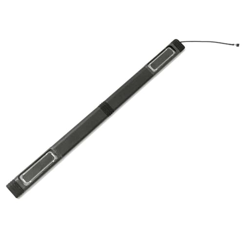 HSSDTECH Interner Lautsprecher für Lenovo Yoga C930-13IKB EYG70 PK23000QVL0 von HSSDTECH