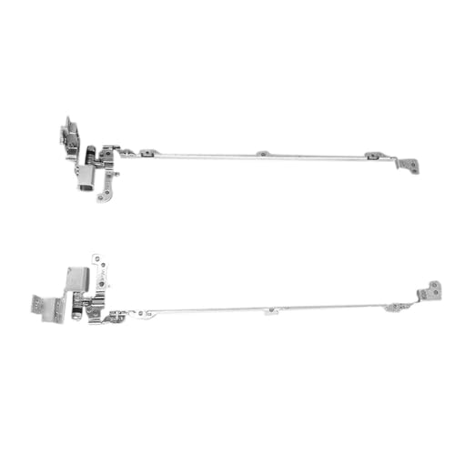 HSSDTECH LCD-Scharniere Hinges Notebook LCD Hinge für Lenovo K29 Bildschirmscharniere von HSSDTECH
