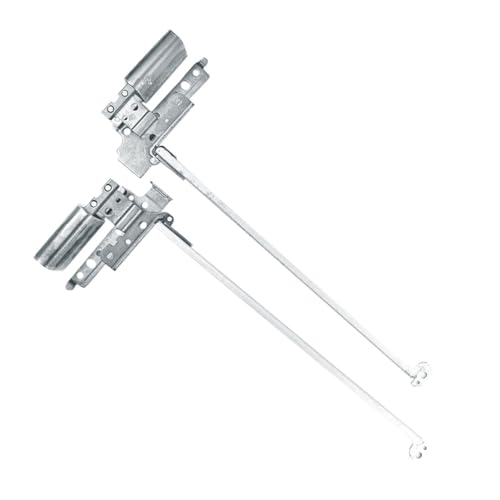 HSSDTECH LCD-Scharniere Hinges Notebook LCD Hinge für Lenovo ThinkPad Yoga 11e 5th Gen 20LN 20LM 02DC027 Bildschirmscharniere HSSDTECH LCD-Scharniere Hinges Notebook LCD Hinge für Lenovo ThinkPad Yoga 11e 5th Gen 20LN 20LM 02DC027 Bildschirmscharniere von HSSDTECH