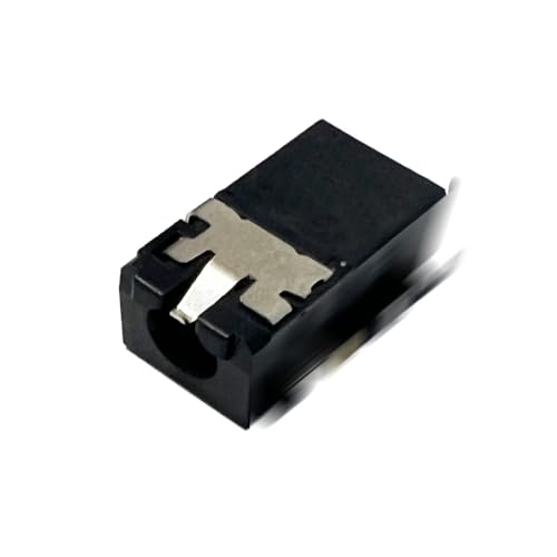 HSSDTECH Stromanschluss Ladegerät Audio Jack für Lenovo T14 Gen 4 21HD Audio-Anschluss Combo 3,5 mm Schnittstelle 2-in-1 für Kopfhörer 2-in-1 Schnittstelle für Kopfhörer Mikrofon HSSDTECH Stromanschluss Ladegerät Audio Jack für Lenovo T14 Gen 4 21HD Audio-Anschluss Combo 3,5 mm Schnittstelle 2-in-1 für Kopfhörer 2-in-1 Schnittstelle für Kopfhörer Mikrofon von HSSDTECH