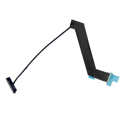 HSSDTECH USB Datenkabel für Lenovo ThinkPad X1 2 in 1 Gen 9 21KE 21KF USB Cable DC02C013G00 Port USB Hub USB von HSSDTECH