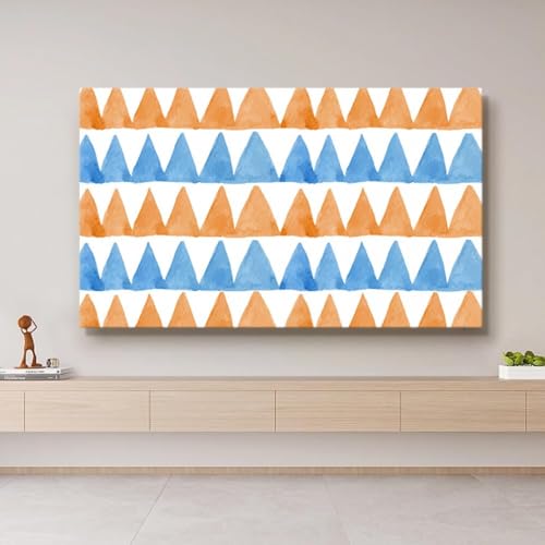 HSTANGKY TV Abdeckung 32-80 Zoll TV-Staubschutz Elastischer Rutschfester Displayschutz Für LCD/LED/Curved TVs Dekorative Abdeckung Für Den Innenbereich Zum Aufhängen/Aufstellen-Blue2||45-48inch HSTANGKY TV Abdeckung 32-80 Zoll TV-Staubschutz Elastischer Rutschfester Displayschutz Für LCD/LED/Curved TVs Dekorative Abdeckung Für Den Innenbereich Zum Aufhängen/Aufstellen-Blue2||45-48inch von HSTANGKY