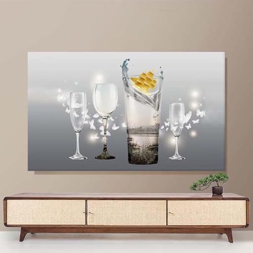 HSTANGKY TV Abdeckung TV Staubschutzhüllen Hängende Displayschutzhülle Für Schreibtisch Passend Für Gebogene/flache Bildschirme Dehnbare Staubdichte Displayschutzfolie-cup||80inch HSTANGKY TV Abdeckung TV Staubschutzhüllen Hängende Displayschutzhülle Für Schreibtisch Passend Für Gebogene/flache Bildschirme Dehnbare Staubdichte Displayschutzfolie-cup||80inch von HSTANGKY