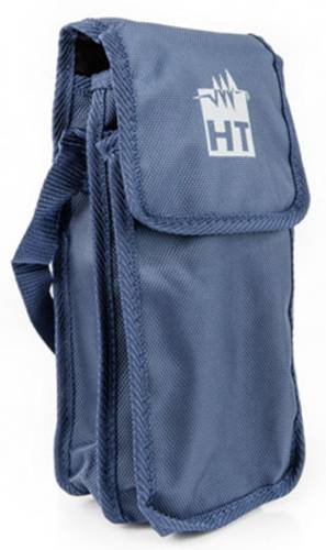 HT Instruments 1009300 SP6085 Messgerätetasche HT Instruments 1009300 SP6085 Messgerätetasche von HT Instruments