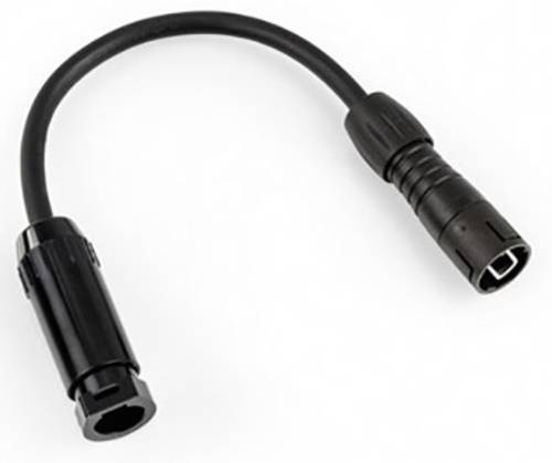 HT Instruments 1009760 ACONBIN Adapterkabel 1St. HT Instruments 1009760 ACONBIN Adapterkabel 1St. von HT Instruments