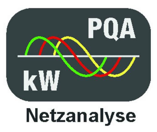 HT Instruments 1010210 option Netzanalyse Erweiterungsmodul 1St. von HT Instruments