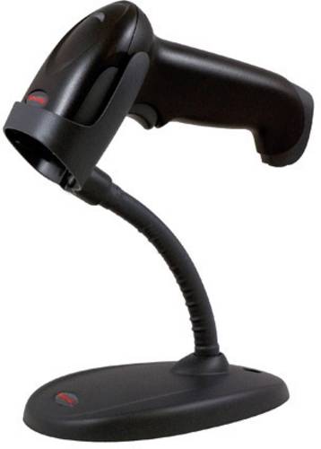 HT Instruments 1010530 FT3BARCR Barcode-Scanner 1St. von HT Instruments