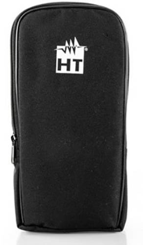 HT Instruments 1010660 B90 Messgerätetasche von HT Instruments