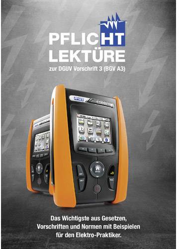 HT Instruments 2009900 Handbuch / PflicHT-Lektüre Betriebsanleitung 1St. HT Instruments 2009900 Handbuch / PflicHT-Lektüre Betriebsanleitung 1St. von HT Instruments
