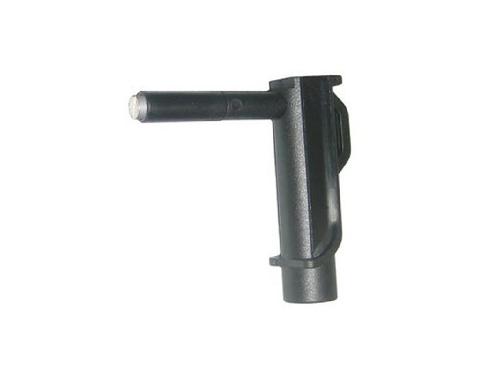 HT-Instruments 606-IECN, Magnetadapter für komfortablen Spannungsabgriff bis 1000V, schwarz HT-Instruments 606-IECN, Magnetadapter für komfortablen Spannungsabgriff bis 1000V, schwarz von HT-Instruments