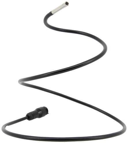 HT Instruments BP36 Endoskop-Sonde 3m Wasserdicht, LED-Beleuchtung HT Instruments BP36 Endoskop-Sonde 3m Wasserdicht, LED-Beleuchtung von HT Instruments